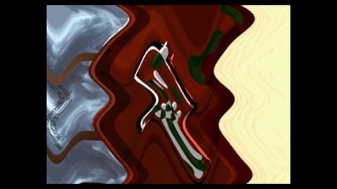 WS000053