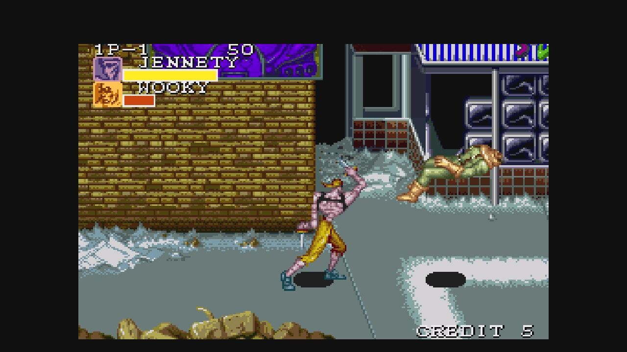 SFC】キャプテンコマンドー : だんぼーるはうすinブログ SFC】キャプテンコマンドー : だんぼーるはうすinブログ