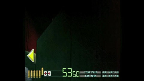 vlcsnap-00019