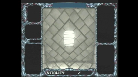 vlcsnap-00008