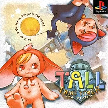 032