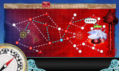 kancolle_20190528-165408919