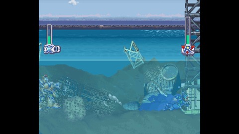WS000070