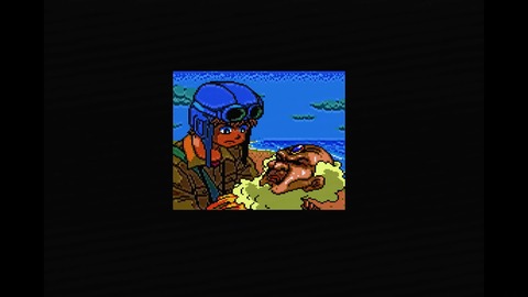 vlcsnap-00006