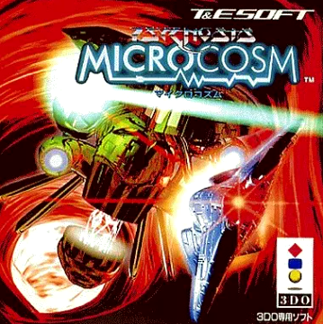 000