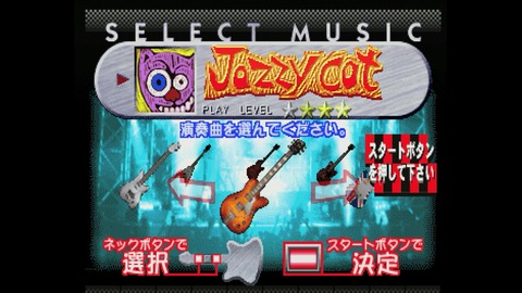 vlcsnap-00005
