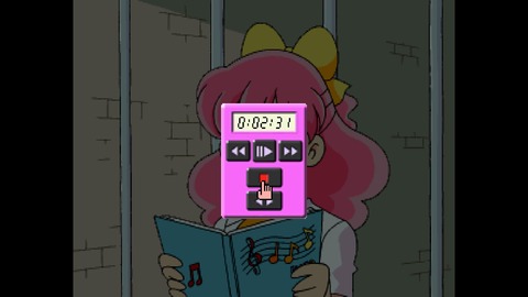WS000026