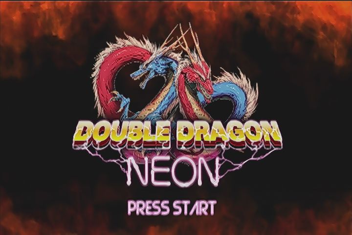PSA10　ステテコダンス　ほしふるうでわ　秘剣ドラゴン斬り　3連番 プロモ PSA10 ステテコダンス ほしふるうでわ 秘剣ドラゴン斬り 3連番