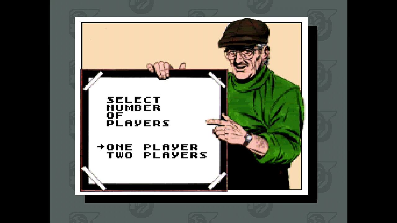 ◆新品未開封品　1992  SFC ロケッティア　美品 ◇新品未開封品 1992 SFC ロケッティア 美品 Yahoo!オークション