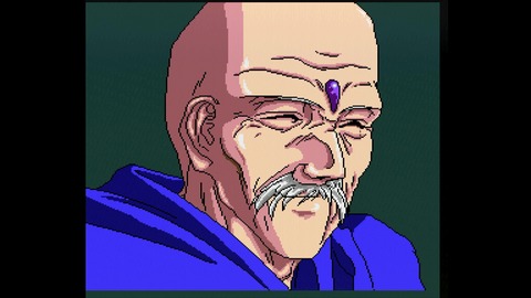 vlcsnap-00023