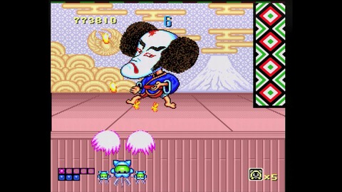 vlcsnap-00060
