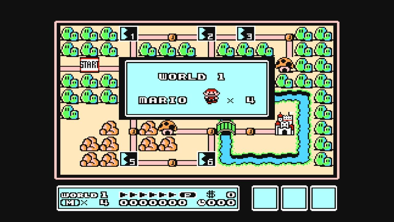 fc スーパーマリオブラザーズ3 だんぼーるはうすinブログ fc スーパーマリオブラザーズ3 だんぼーるはうすinブログ