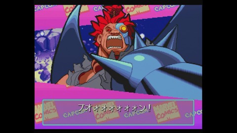 vlcsnap-00017