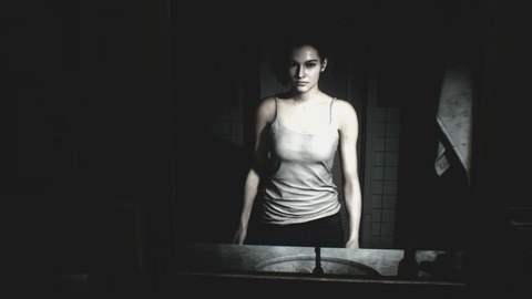 vlcsnap-00007