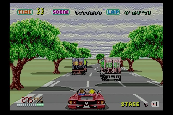 DC】鈴木裕 ゲームワークスVol.1 : だんぼーるはうすinブログ DC】鈴木裕 ゲームワークスVol.1 : だんぼーるはうすinブログ
