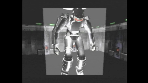vlcsnap-00009