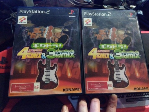 IMG_2024-02-19-13-39-10-401