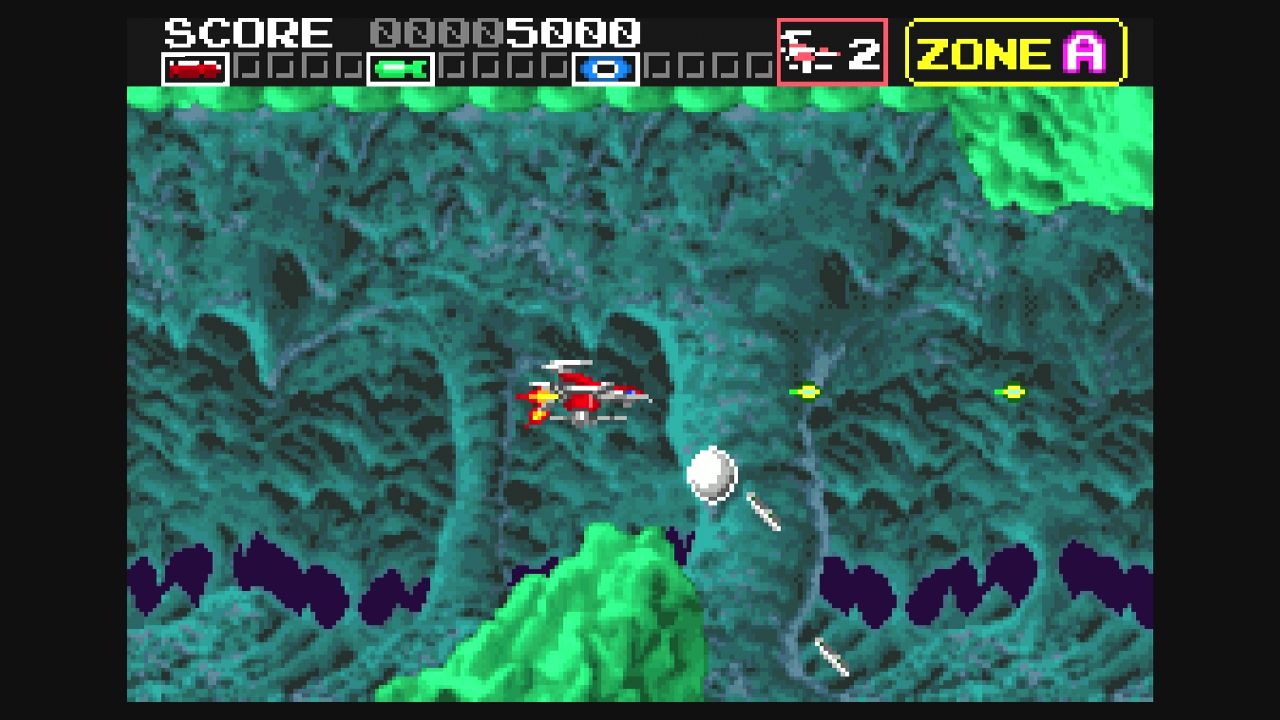 任天堂 - ダライアスR　GBA maxresdefault.jpg