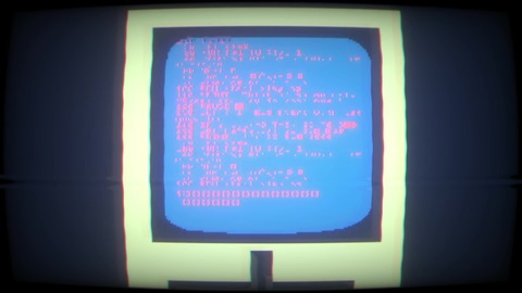 vlcsnap-00005
