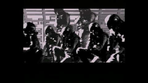 vlcsnap-00009
