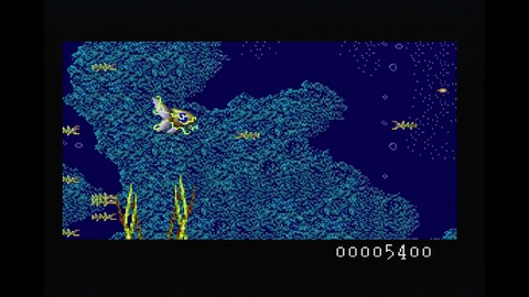 vlcsnap-00006