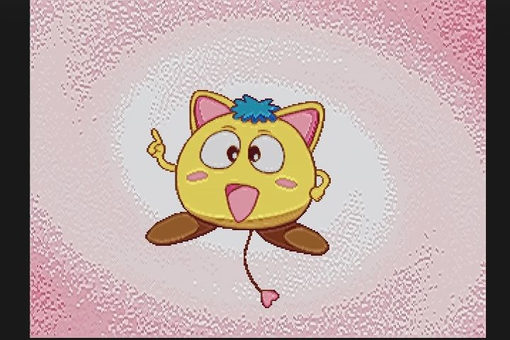 PS】ウェディングピーチ ドキドキお色直し : だんぼーるはうす