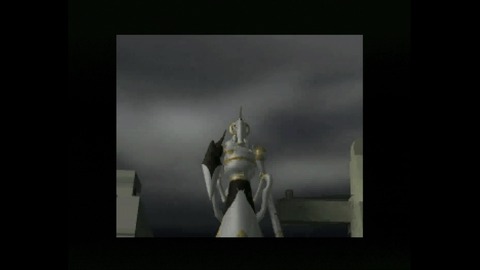 vlcsnap-00013