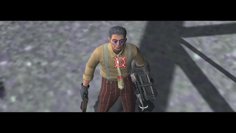 vlcsnap-00029