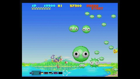 vlcsnap-00008
