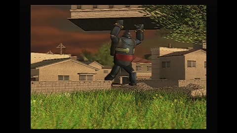 vlcsnap-00043