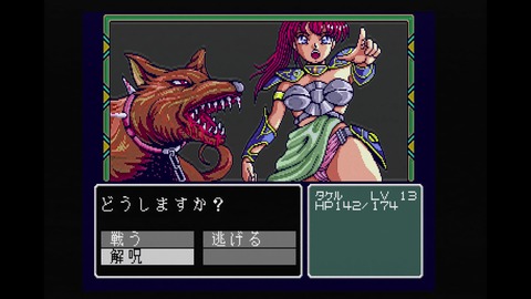 vlcsnap-00036