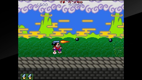 vlcsnap-00005