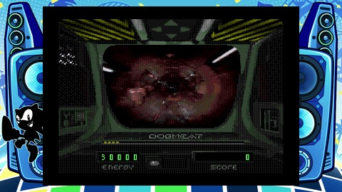 vlcsnap-00007