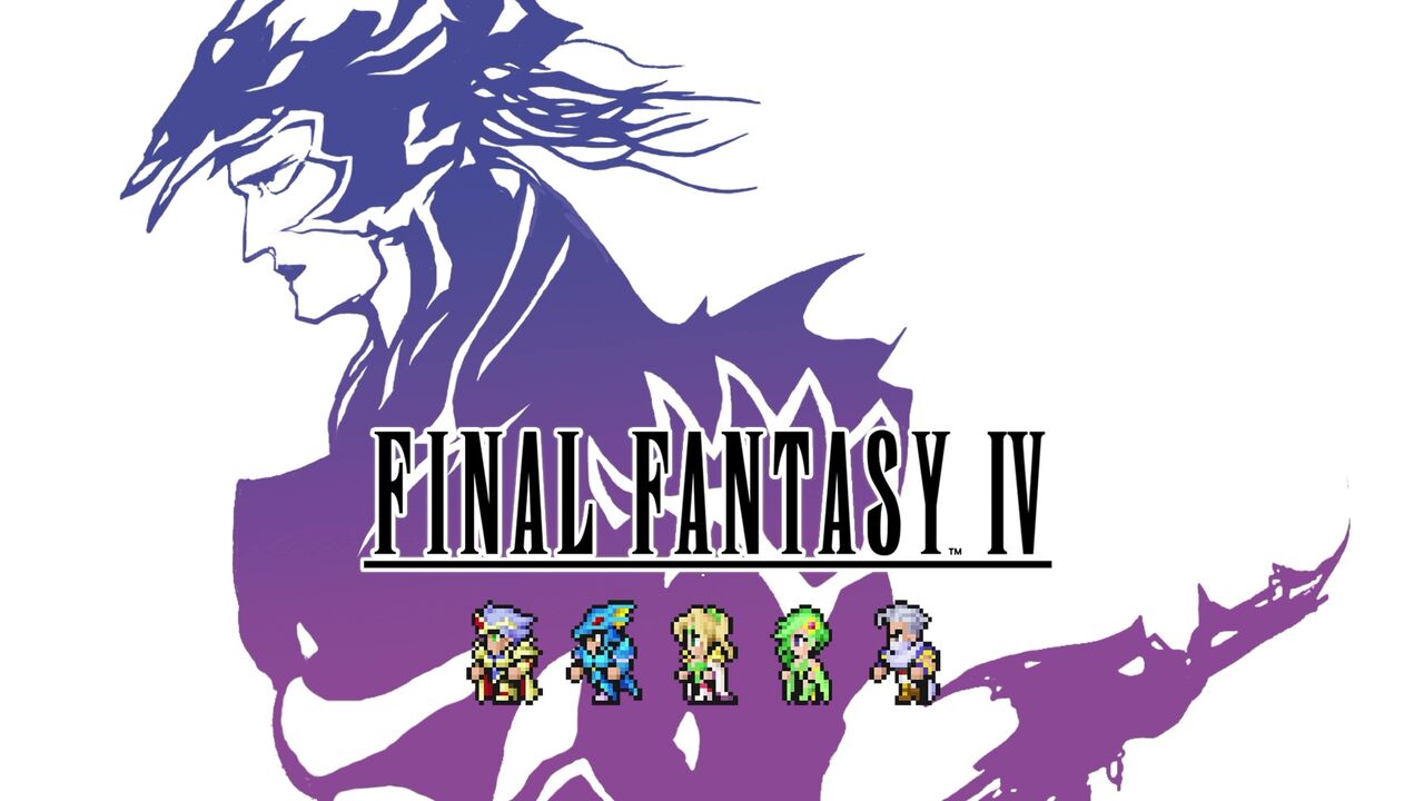 WAR OF THE VISIONS ファイナルファンタジー ブレイブエクスヴィ