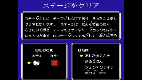 vlcsnap-00010