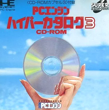000