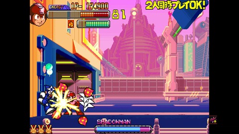 vlcsnap-00032