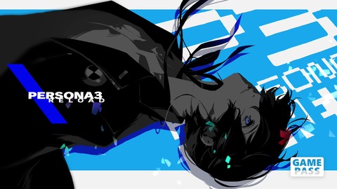 vlcsnap-00014