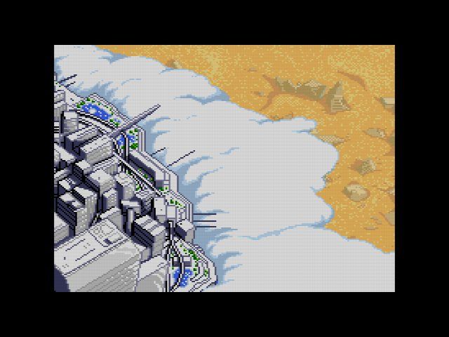 SCD】オーロラクエスト おたくの星座 : だんぼーるはうすinブログ SCD】オーロラクエスト おたくの星座 : だんぼーるはうすinブログ