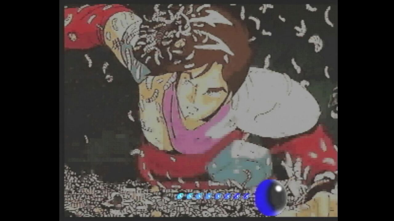 3DO】シュトラール : だんぼーるはうすinブログ