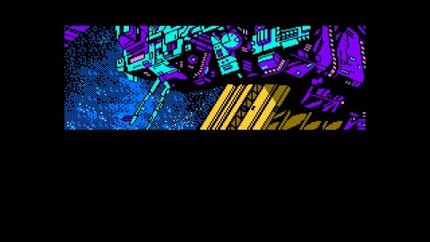 vlcsnap-00003