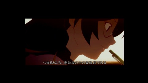 vlcsnap-00005