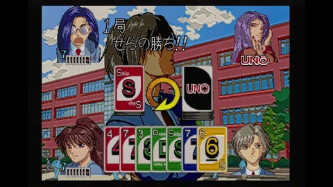 vlcsnap-00022