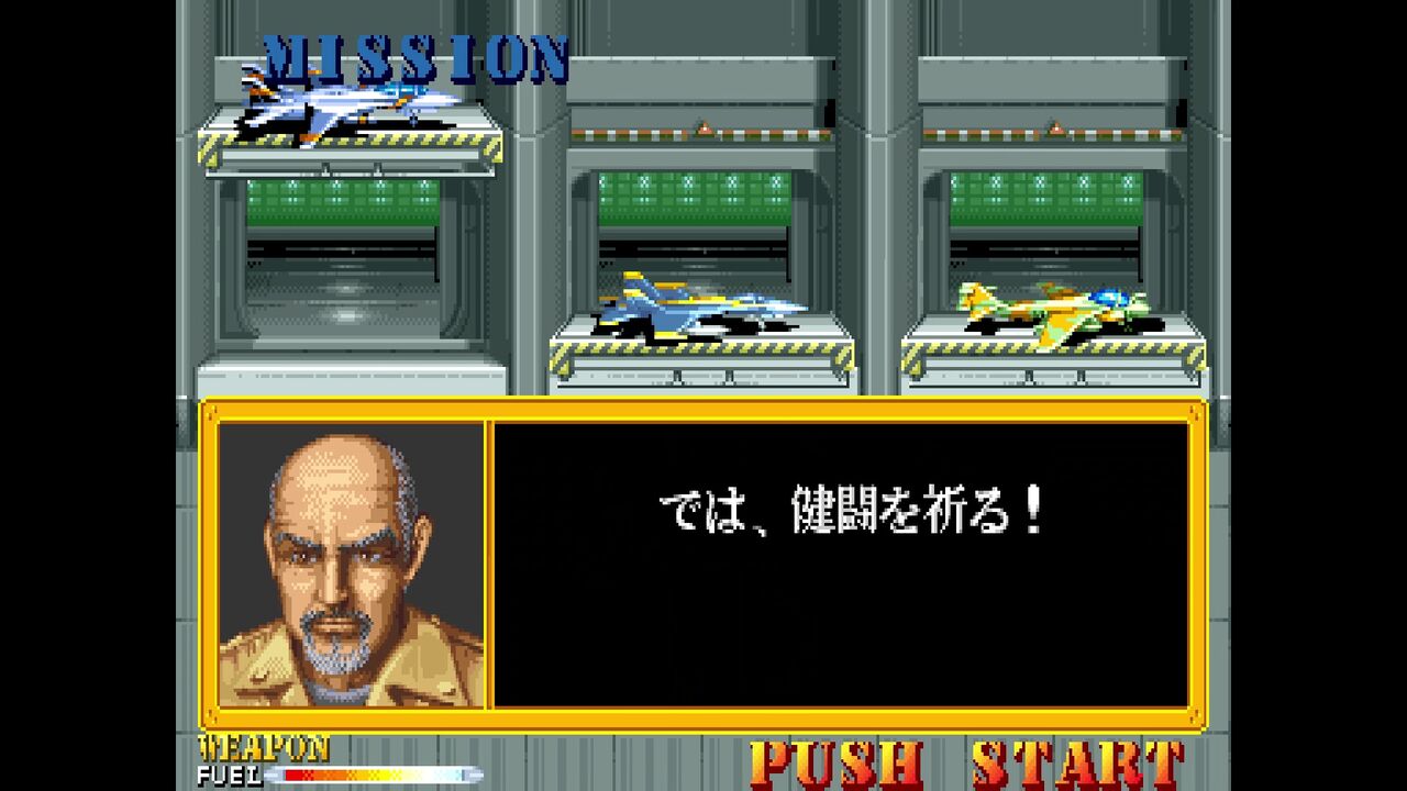 Switch U S Navy だんぼーるはうすinブログ Switch U S Navy だんぼーるはうすinブログ