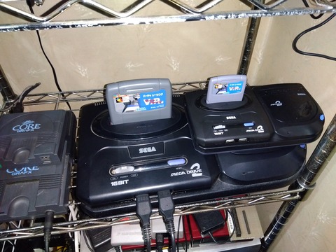 IMG_2022-10-27-19-10-05-392