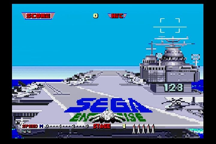 DC】鈴木裕 ゲームワークスVol.1 : だんぼーるはうすinブログ DC】鈴木裕 ゲームワークスVol.1 : だんぼーるはうすinブログ