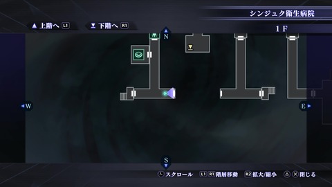 vlcsnap-00041