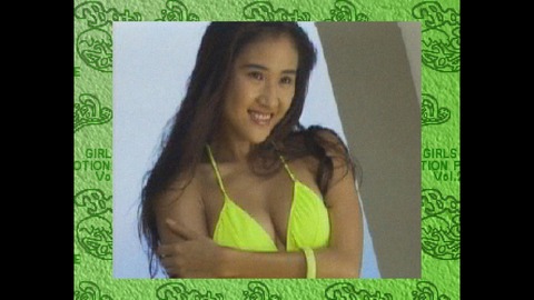 WS000019