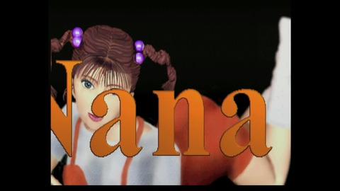 vlcsnap-00012