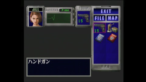 vlcsnap-00011